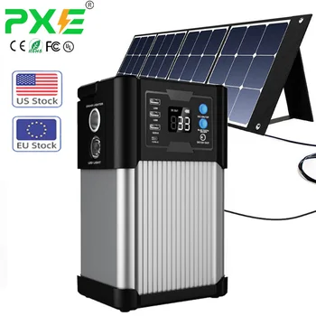 Sončni Generator 1500W Moči 10Kw 10000 W Solare Prenosni 3Kw 5000W 3600 W