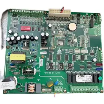 Novo YSPA0520SE klimatska naprava motherboard YORK-MBD-011-HL SAP:841768